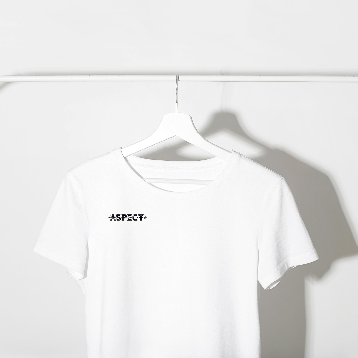 Aspect Clothes